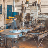 Галерея